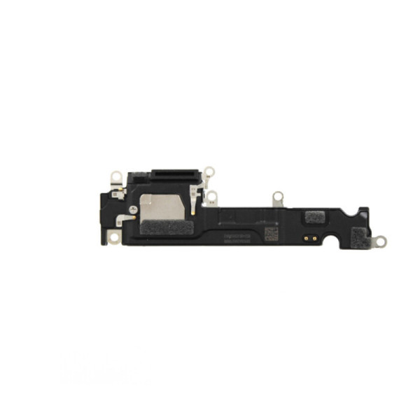 Difuzor pentru Telefon iPhone 15 Plus - OEM (20550) - Black
