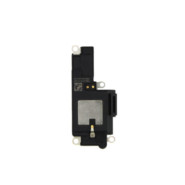 Difuzor pentru Telefon iPhone 15 Pro - OEM (20551) - Black