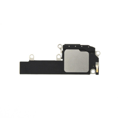 Difuzor pentru Telefon iPhone 15 - OEM (20549) - Black - 2