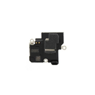 Difuzor Ureche Compatibil cu iPhone 15 Pro - OEM (20544) - Black - 1