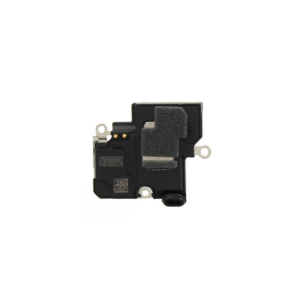 Difuzor Ureche Compatibil cu iPhone 15 Pro - OEM (20544) - Black