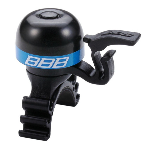 Sonerie BBB BBB-16 MiniFit negru albastru