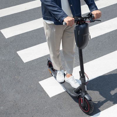 Aspirator robot Viomi V3, Wi-Fi, Navigatie laser Lsd, Mop, Bariere virtuale, 40W, 2600Pa, Autonomie 150min - 6 Aspirator robot Viomi V3, Wi-Fi, Navigatie laser Lsd, Mop, Bariere virtuale, 40W, 2600Pa, Autonomie 150min - 6