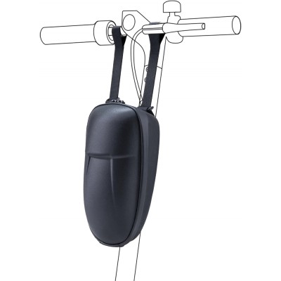 Aspirator robot Viomi V3, Wi-Fi, Navigatie laser Lsd, Mop, Bariere virtuale, 40W, 2600Pa, Autonomie 150min - 8 Aspirator robot Viomi V3, Wi-Fi, Navigatie laser Lsd, Mop, Bariere virtuale, 40W, 2600Pa, Autonomie 150min - 8