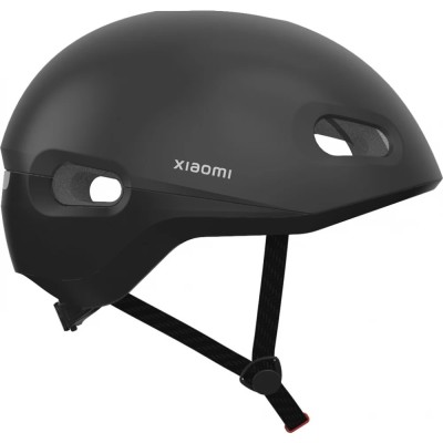 Aspirator robot Viomi V3, Wi-Fi, Navigatie laser Lsd, Mop, Bariere virtuale, 40W, 2600Pa, Autonomie 150min - 10 Aspirator robot Viomi V3, Wi-Fi, Navigatie laser Lsd, Mop, Bariere virtuale, 40W, 2600Pa, Autonomie 150min - 10
