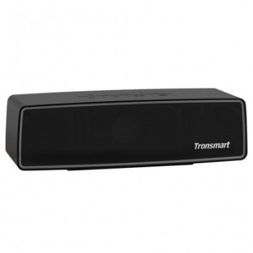 Boxa Portabila Tronsmart Studio Bluetooth Speaker, 30W RMS, Waterproof IPX4, autonomie 15 ore - 6