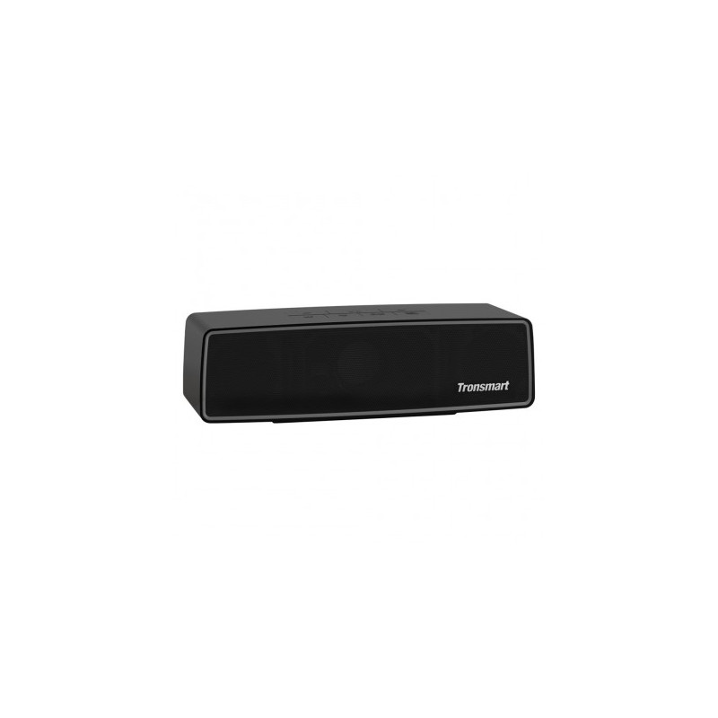 Boxa Portabila Tronsmart Studio Bluetooth Speaker, 30W RMS, Waterproof IPX4, autonomie 15 ore - 6