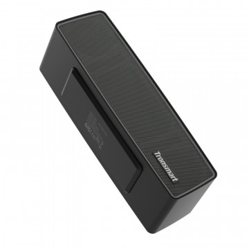 Boxa Portabila Tronsmart Studio Bluetooth Speaker, 30W RMS, Waterproof IPX4, autonomie 15 ore - 7