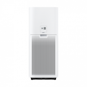 Purificator aer Xiaomi Smart Air Purifier 4 Pro, Smart Wi-Fi, CADR 500m3/h, Filtru HEPA, PM2.5, acoperire 60 mp - 2