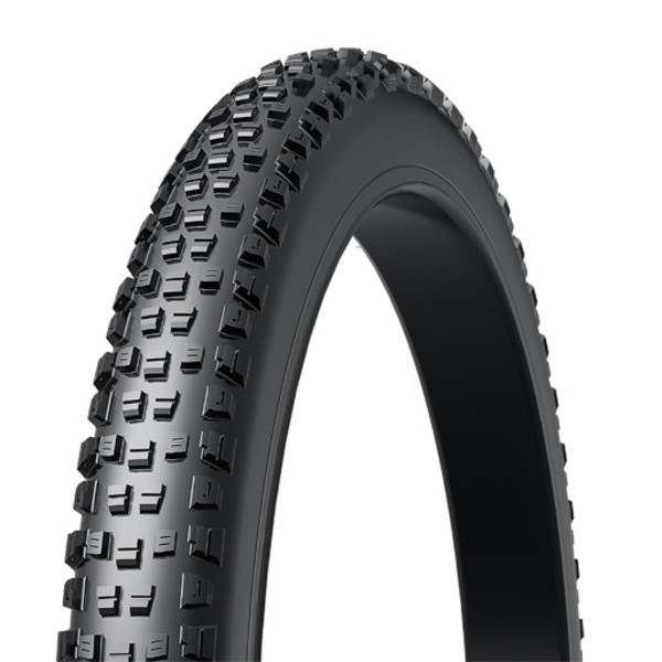Anvelopa EXTEND GRIZZLY 27.5x2.35 (60-584) 30TPI