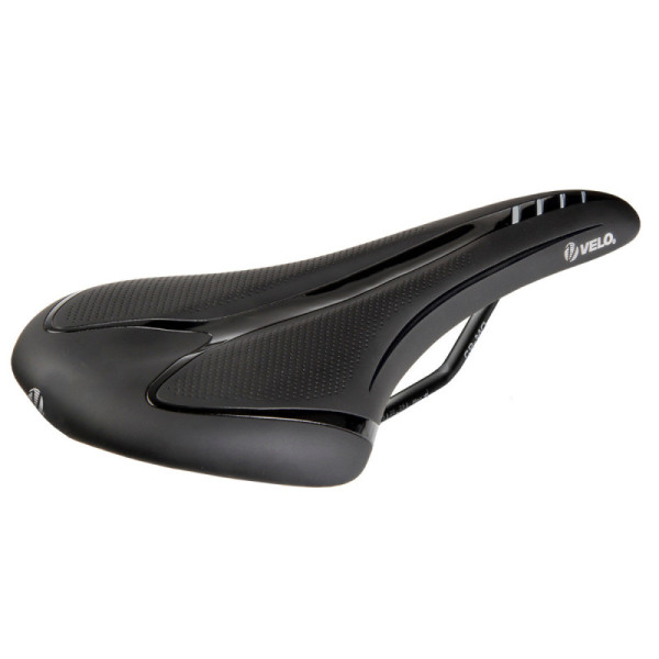 Sa racing Velo VELO-FIT ATHLETE BC - S (110-120 mm)