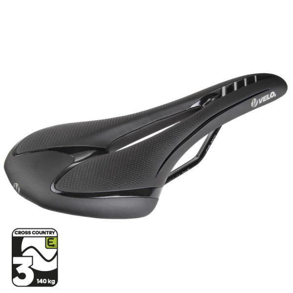 Sa Racing Velo  VELO-FIT ATHLETE  FC -S(110-120 mm)
