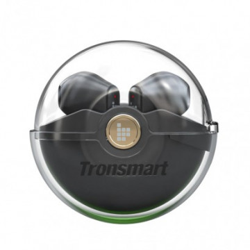 Casti audio Tronsmart Battle Gaming Earbuds - 2