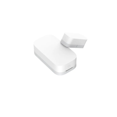 Senzor inteligent pentru usi si ferestre Aqara Door and Window Sensor T1 - 3