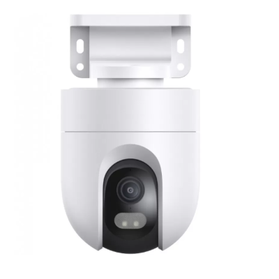 Camera de supraveghere exterior Xiaomi Outdoor Camera CW400 - 5