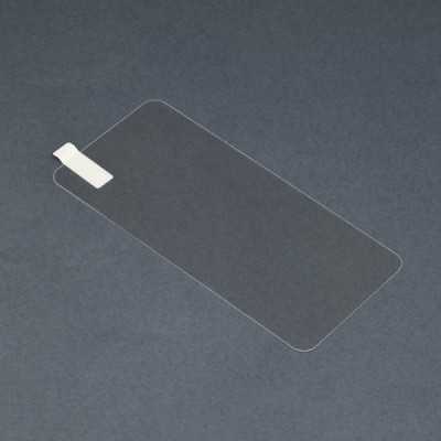 Folie pentru Samsung Galaxy S24 - Techsuit Clear Vision Glass - Transparent - 2