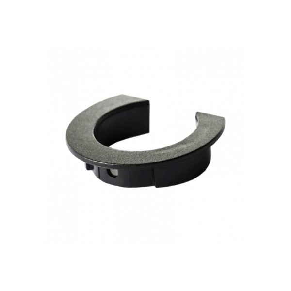Inel protectie pentru carlig cu blocare sistem de pliere pentru trotineta electrica Xiaomi Mijia M365   M365 Pro   1S   Pro 2, n