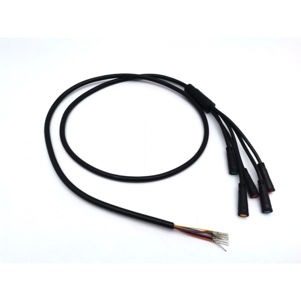 Cablu linie integrata trotineta electrica Kugoo G2 Pro
