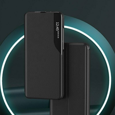 Casti Audio Redmi Buds 3 Lite, White - 10 Casti Audio Redmi Buds 3 Lite, White - 10