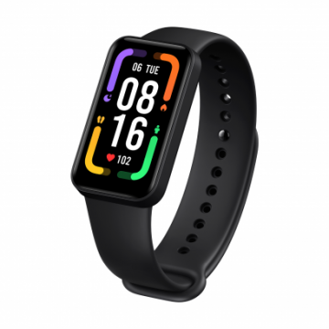 Bratara fitness Xiaomi Redmi Smart Band Pro - 2