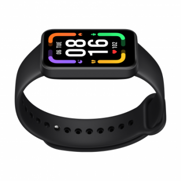 Bratara fitness Xiaomi Redmi Smart Band Pro - 3