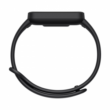 Bratara fitness Xiaomi Redmi Smart Band Pro - 4