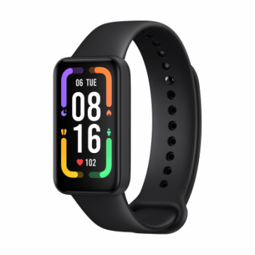 Bratara fitness Xiaomi Redmi Smart Band Pro - 5