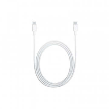 Cablu USB - Type C to Type C Xiaomi 150 cm - 2