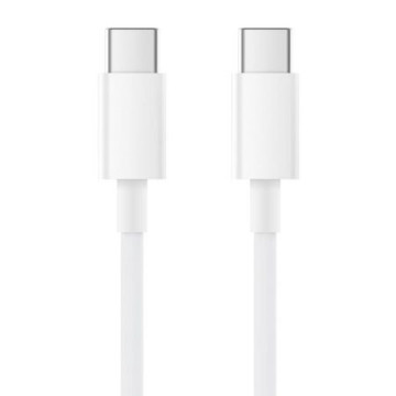 Cablu USB - Type C to Type C Xiaomi 150 cm - 3
