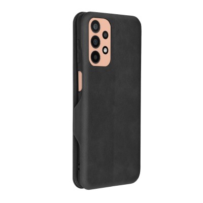Compresor auto Xiaomi Mi 1S , 15L/min, USB Type-C, 0.5 Kg - 1 Compresor auto Xiaomi Mi 1S , 15L/min, USB Type-C, 0.5 Kg - 1