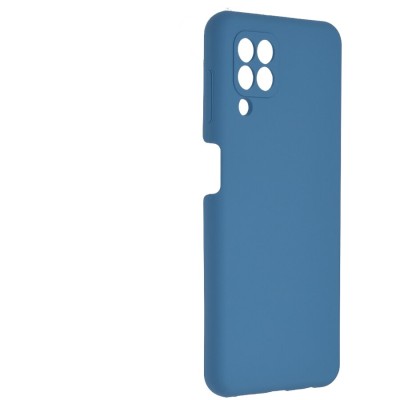 Suport Auto Techsuit Universal Telescopic Cu Ventuza Pentru Telefon - Negru - 3 Suport Auto Techsuit Universal Telescopic Cu Ventuza Pentru Telefon - Negru - 3
