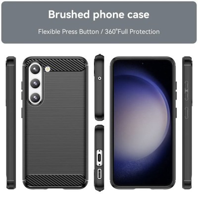 Suport Auto Techsuit Universal Telescopic Cu Ventuza Pentru Telefon - Negru - 6 Suport Auto Techsuit Universal Telescopic Cu Ventuza Pentru Telefon - Negru - 6