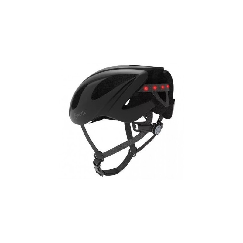 Casca protectie Smart4u trotineta/bicicleta SH55 - 1