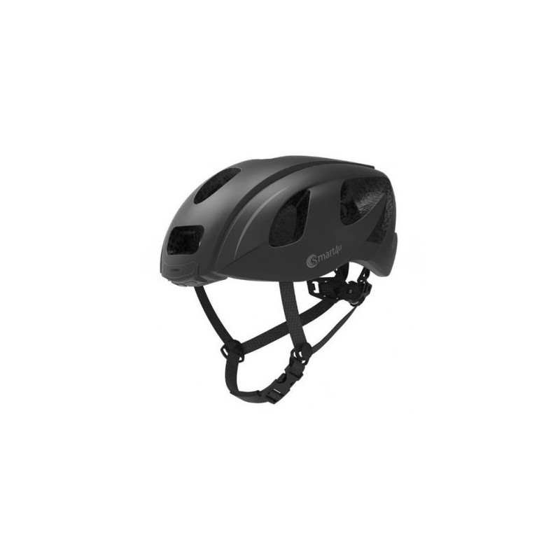 Casca protectie Smart4u trotineta/bicicleta SH55 - 2