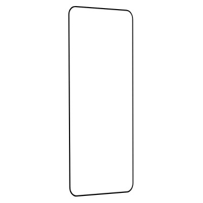 Folie pentru Samsung Galaxy S24 Plus - Techsuit 111D Full Cover / Full Glue Glass - Black - 4