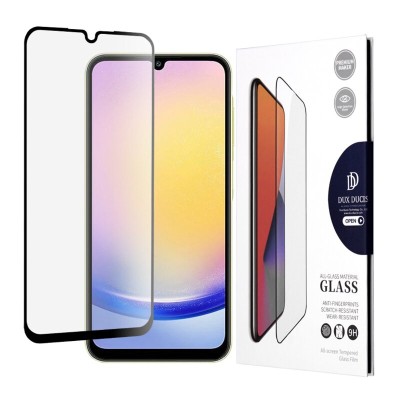 Ventilator Xiaomi Mi Smart Standing Fan 2 lite(1C), compatibil cu Google Assistant si Amazon Alexa - 2 Ventilator Xiaomi Mi Smart Standing Fan 2 lite(1C), compatibil cu Google Assistant si Amazon Alexa - 2