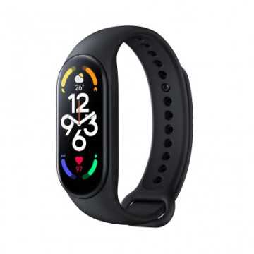 Bratara fitness Xiaomi Smart Band 7 - 1