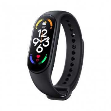 Bratara fitness Xiaomi Smart Band 7 - 5