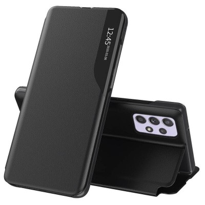 Cablu micro USB - Type C 2 in 1 Xiaomi 100 cm - 3 Cablu micro USB - Type C 2 in 1 Xiaomi 100 cm - 3