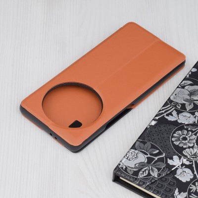 Mouse Wireless Xiaomi Dual Mode Silent Edition - Negru - 1 Mouse Wireless Xiaomi Dual Mode Silent Edition - Negru - 1