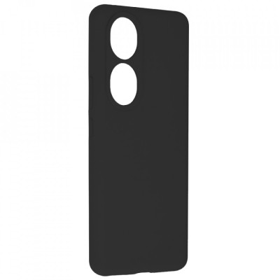 Mouse Wireless Xiaomi Dual Mode Silent Edition - Negru - 5 Mouse Wireless Xiaomi Dual Mode Silent Edition - Negru - 5