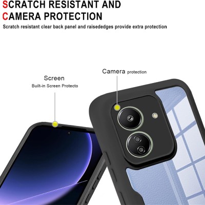Ceas Smartwatch Xiaomi Watch S1 Active GL, Moon White - 3 Ceas Smartwatch Xiaomi Watch S1 Active GL, Moon White - 3
