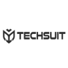 Techsuit
